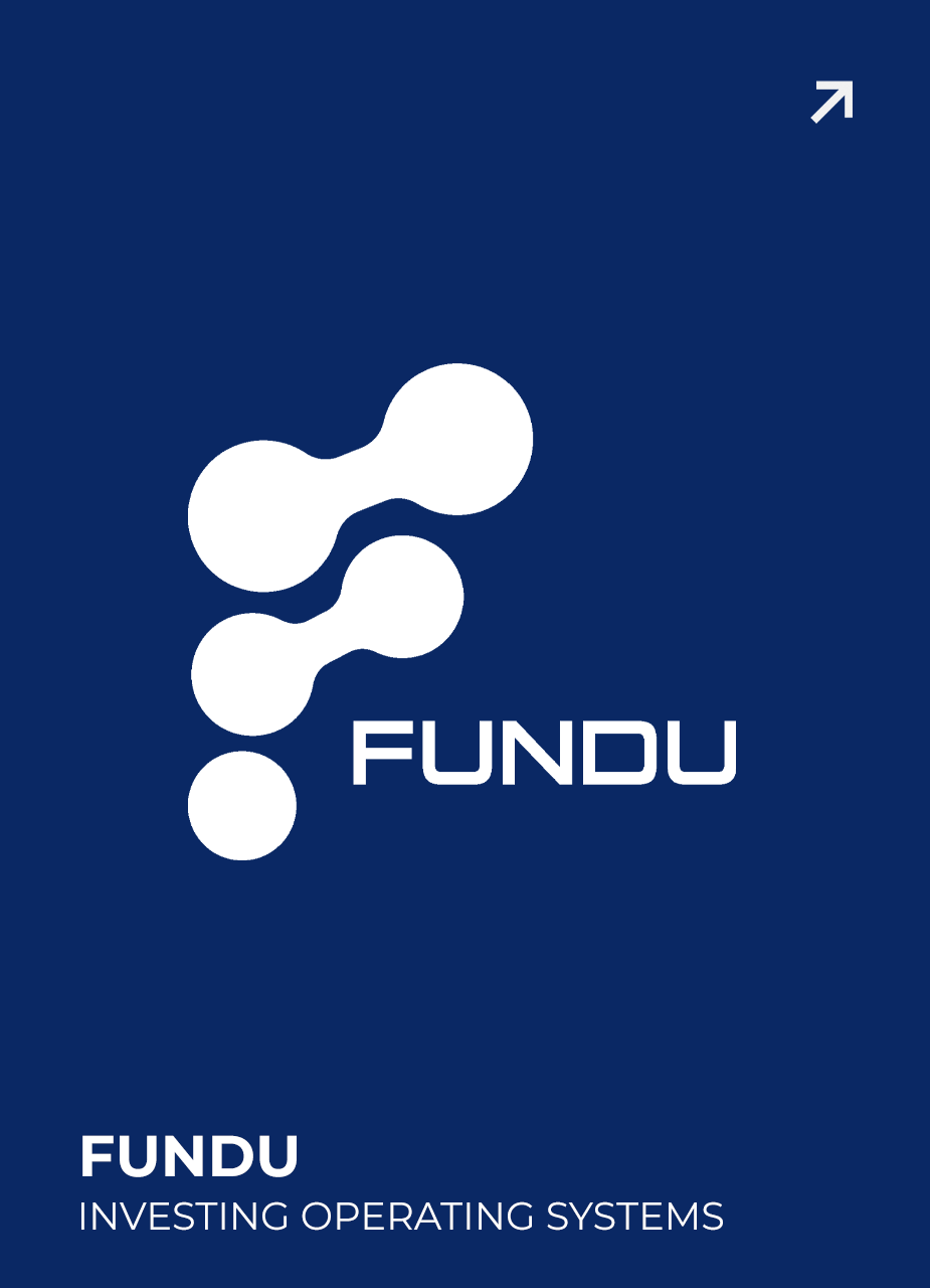 FUNDU