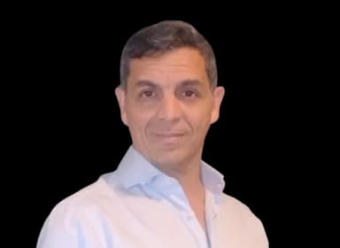 Yassir EL ISMAILI EL IDRISSI