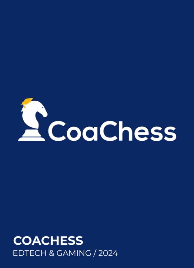 COACHESS