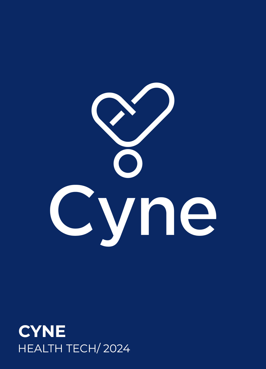 CYNE