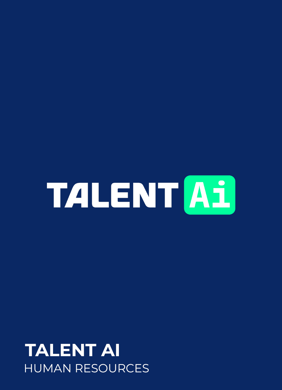 TalentAI